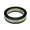Ko 4708301 Filter