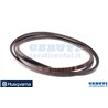 Correa - Husqvarna original - 589539001