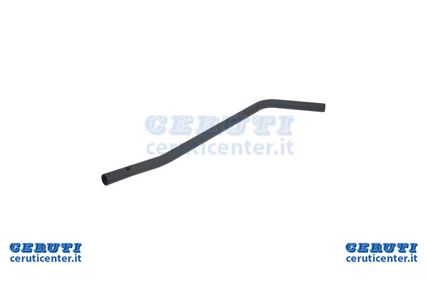 Griff Lower Dx 40