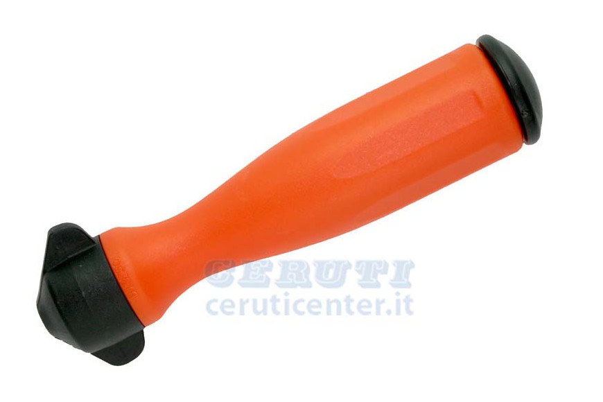 Plastic Handle For Tondinicon Fins Tilt Guide A 30 ° and 35 °