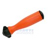 Plastic Handle For Tondinicon Fins Tilt Guide A 30 ° and 35 °