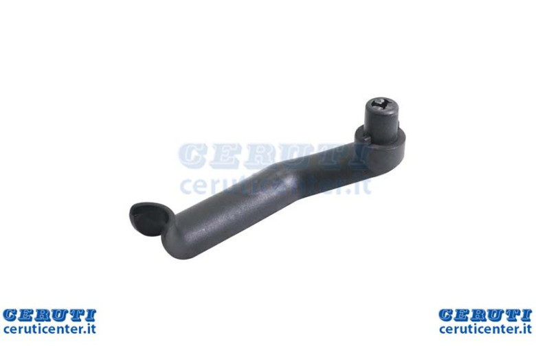 Griff vorne Ex 0311