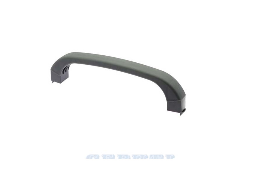 Pour gérer panier 470051