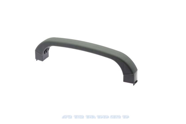 Pour gérer panier 470051