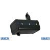 Marmitta Completa La178 Diesel 