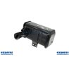 De escape diesel completa La186 - Rif. 300124
