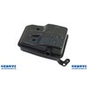 Muffler Decespugliatore 43/52 E1 2014