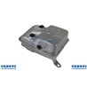 Muffler Engine Kasei 63 Cc E1
