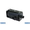 Marmitta La170Fg5 Diesel 