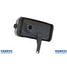 La186Fg5 échappement diesel