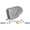Engines Muffler 14B900-14D900