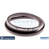 Belt - 589534801 - Husqvarna Genuine Part
