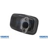 De escape diesel 3LD-4Ld640 / 705