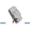 Muffler Atomizer Kasei 3WF-14B