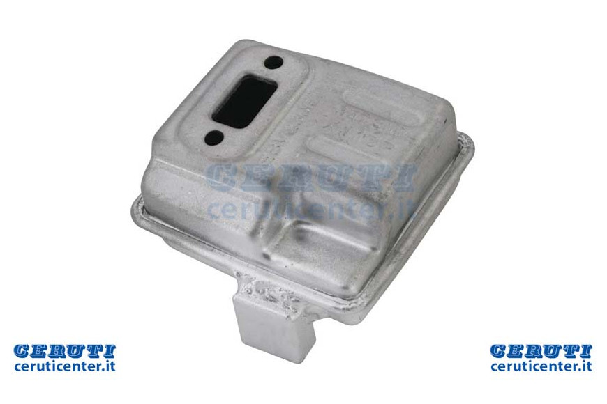 Ventilateur d'évacuation Kasei Ebv230E