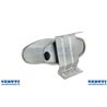 Marmittatc 15,5, 16, 17 cylindre Hp