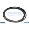 Cinghia Motore-Piatto - Originale Husqvarna - 589534501