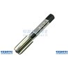 Male 7/16 "20 threads per inch