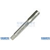 HSS Filetage 3/8 « Bolt Lame gauche