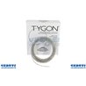 Matassa Tubo 15 metri diametro interno 2,4 mm diametro esterno 4,8 mm