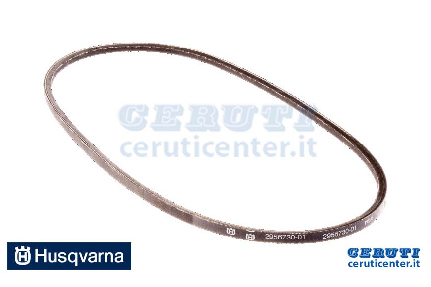 Correa - Husqvarna original - 589534301