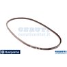 Correa - Husqvarna original - 589534301