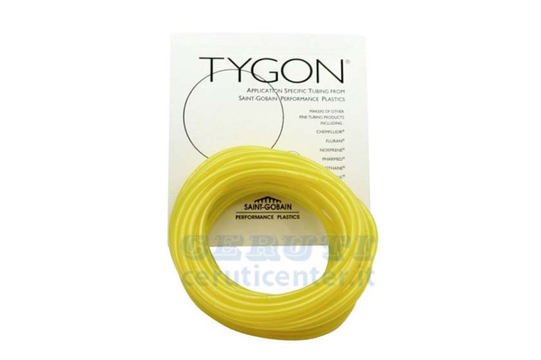 Skein hose 15 Meters Internal Diameter 3.2 Mm, Outer Diameter 5.3 Mm