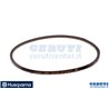 Correa - Husqvarna original - 589534101