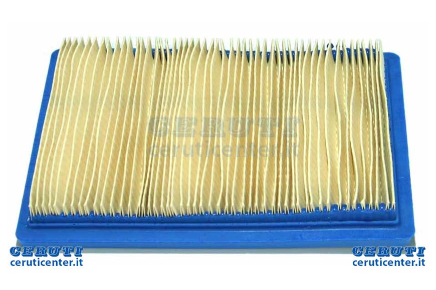 Bs 397.795 Filter