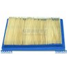 Bs 397.795 Filter