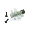 Pompe à huile Mcculloch Powerplus 1800 Partenaire P616, 620
