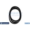 Cinghia Piatto Lame - Originale Husqvarna - 589534001