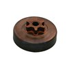 Bell Friz. D.66.6. 6D 3/8