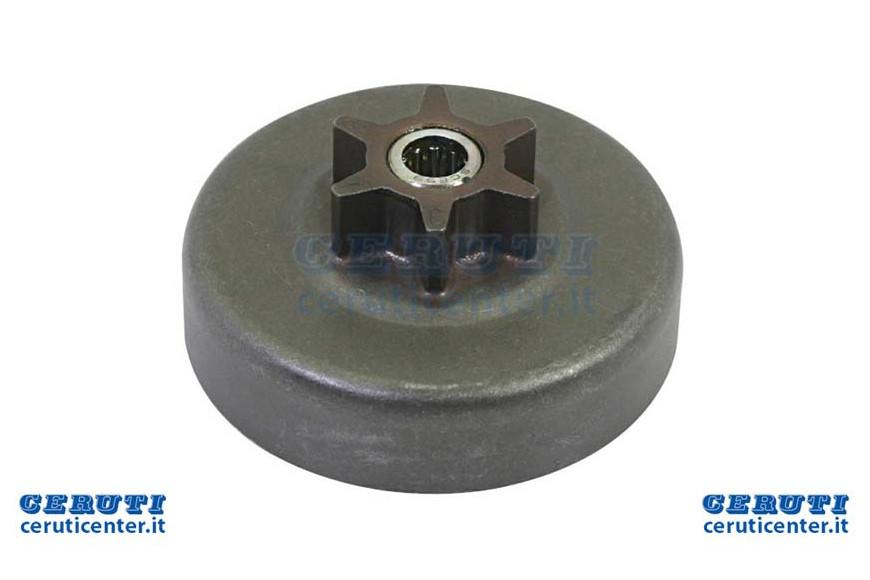 Bell Friz. 656120