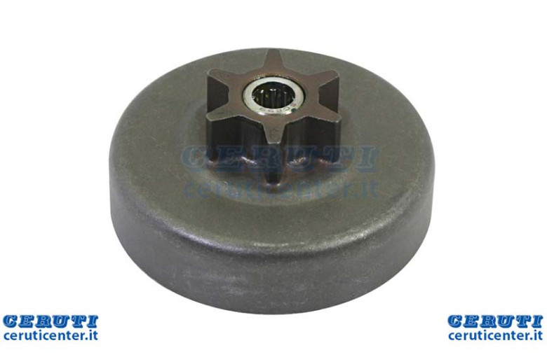 Bell Friz. 656120