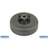 Bell Friz. 656120