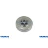 Bell Friz.3 / 8 6 Den.656053
