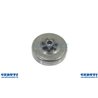 Bell Friz.325 7Denti 656,052