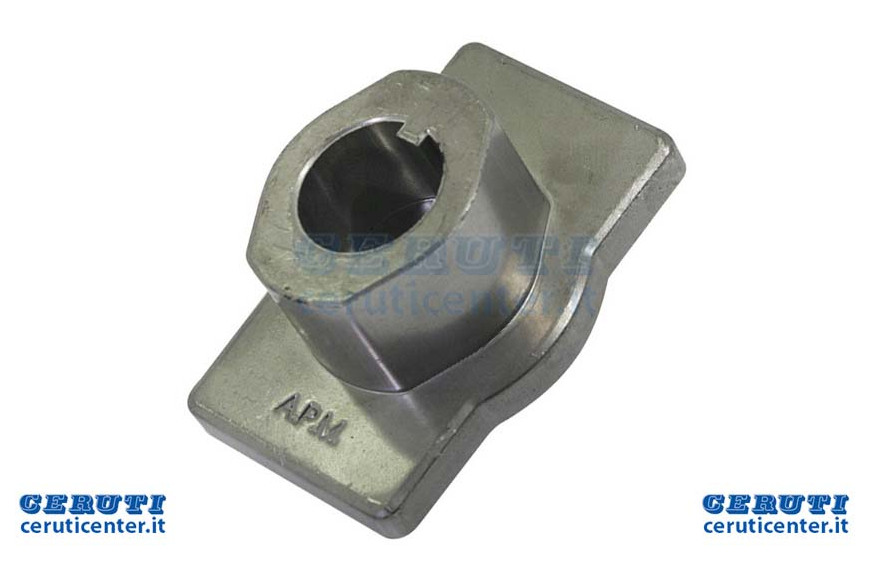 Pm5553 410.171 Hub