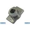 Mcculloch Partner Pm 5553Sd 
