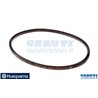 Correa - Husqvarna original - 589533601