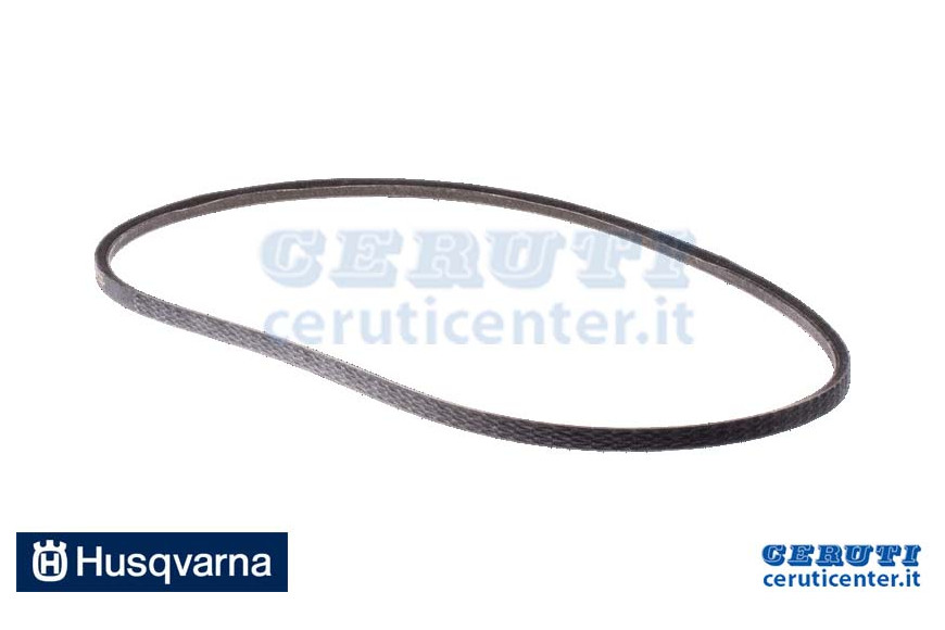 Correa - Husqvarna original - 589533501