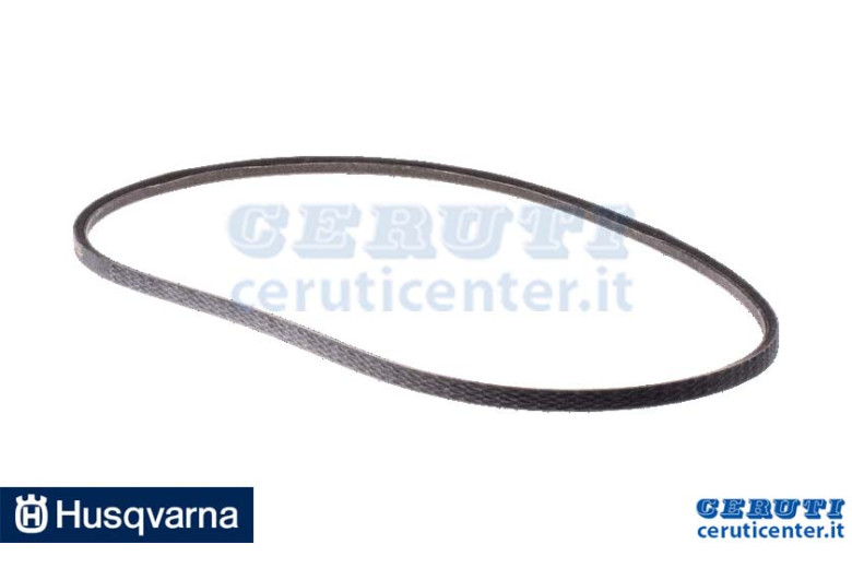 Strap - Original Husqvarna - 589533501