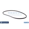 Belt - 589533501 - Husqvarna Genuine Part