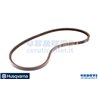 Correa - Husqvarna original - 589533401