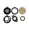 Carburateur Diaphragme Hl