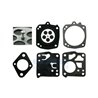 Membrana Carburatore Hs 