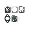 Diaphragm Carburetor Hu