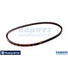 Correa - Husqvarna original - 589533301