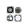 Diaphragm Carburetor Tas Mitsubishi T110, T140, T180